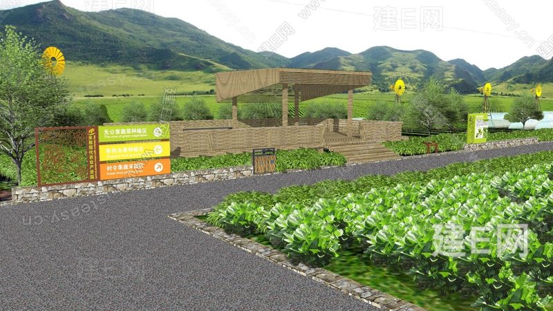 成都绿色食品认证办理：了解流程，保障农产品品质