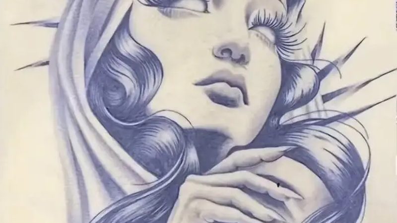 农资批发许可证办理周期