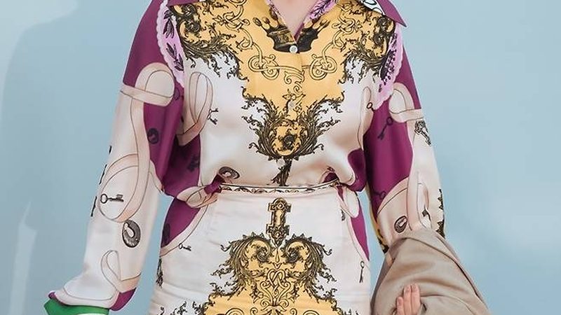 休闲观光农业产业园：盈利模式的多维解析