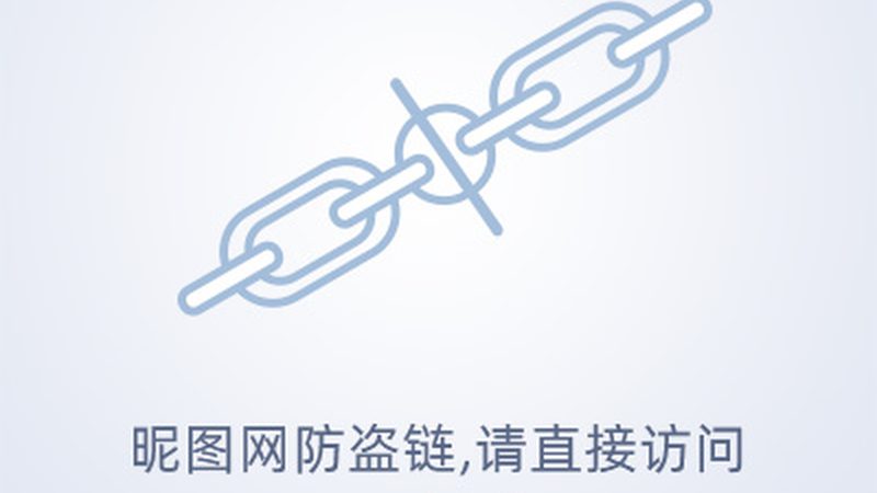 连栋温室建设：如何精准把握每平米成本**