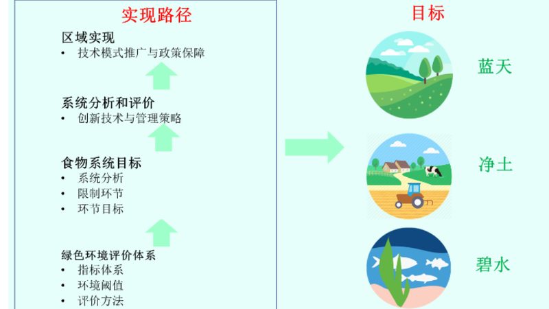 农民专业合作社与家庭农场：两种农业经营模式的差异解析
