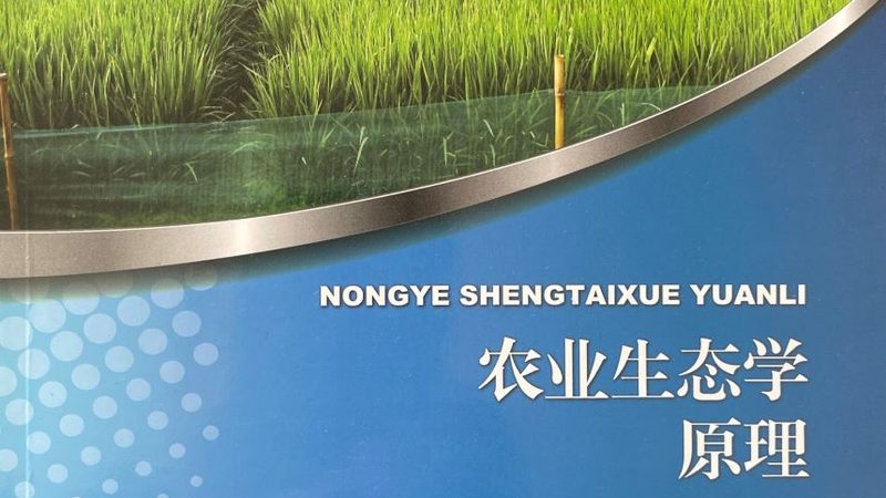 种子农药肥料套餐搭配：别让“组合拳”变成“乱拳