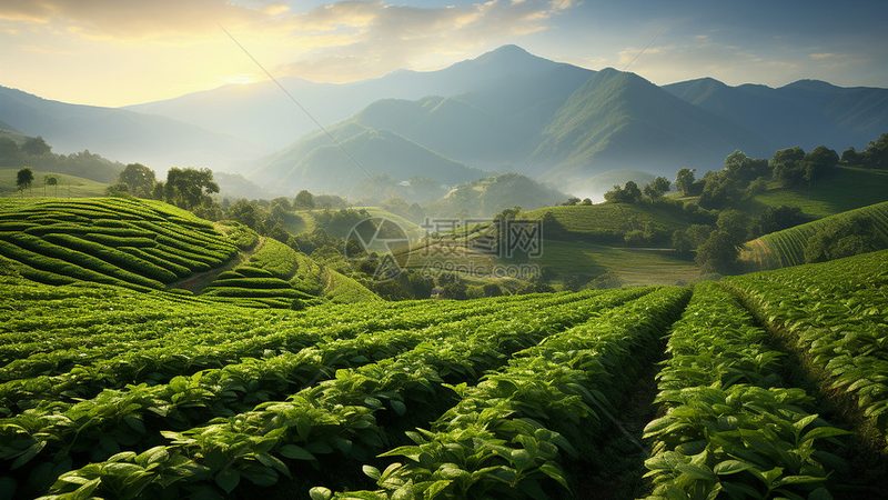 葡萄种植专用肥料：科学施肥技巧解析